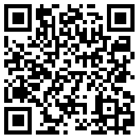QR Code for bitcoin:bitcoin:dash:XqNFJoDq19PUpL1CBeG9Bf2AX5R7LAnZ2L