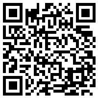 QR Code for bitcoin:bitcoin:dash:XqNFR619FZkYFdNk7HuwKUBNbRnvecdyc7