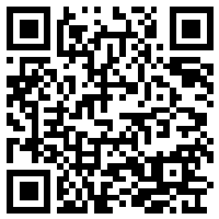QR Code for bitcoin:bitcoin:dash:XqNFSgFJU269JQHWtxeFYLEvpqq59ppkF5