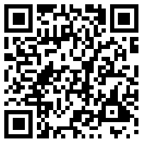 QR Code for bitcoin:bitcoin:dash:XqNG34X7vAErPRCm6m2aSbpGbvg4DwHUhZ