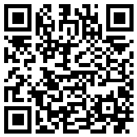 QR Code for bitcoin:bitcoin:dash:XqNG4o5eTGnhhEepVBkEcC2pVgnFcv5PCK