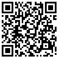 QR Code for bitcoin:bitcoin:dash:XqNGay76Jr2aWr8qmekzU4mobWTeP6L8sU