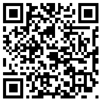 QR Code for bitcoin:bitcoin:dash:XqNGmbDqpksKMiVi4fSwUwitpNfkPdanxM