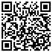 QR Code for bitcoin:bitcoin:dash:XqNGpP7caJSFdSabpq39V3an3NYYctNMLR