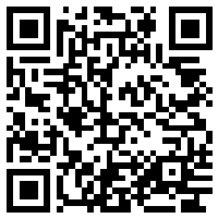 QR Code for bitcoin:bitcoin:dash:XqNH5qMoVc9DAotT9pG3gPqWZXgK2EfcMF