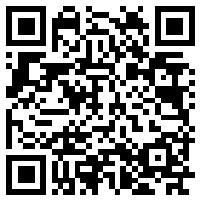 QR Code for bitcoin:bitcoin:dash:XqNHDnCc3TUbMSdBZMXqUvNmMKtmYJJVRa