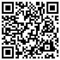 QR Code for bitcoin:bitcoin:dash:XqNJKEApvQCyRMs2pzPNSa9sQFiUFeWAto