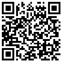 QR Code for bitcoin:bitcoin:dash:XqNJvJYfaAaRMMCELEe3J1jbWMCRG6nUyB