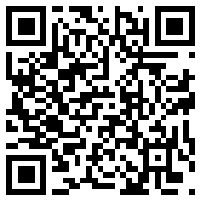 QR Code for bitcoin:bitcoin:dash:XqNKD5oLCVXA2L6vModKFXx22MWh6mDD8s