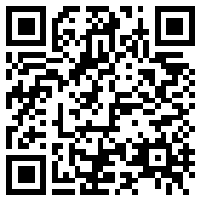 QR Code for bitcoin:bitcoin:dash:XqNKuznVWwtfNce3AF4CEKYYX22ybApHAF