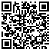 QR Code for bitcoin:bitcoin:dash:XqNLf51UqBbbdSrLoCFfEQckUsKHZSL8af