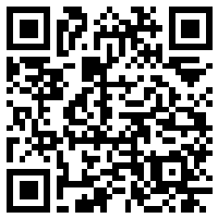 QR Code for bitcoin:bitcoin:dash:XqNMK6PRdrGPk3GstPo6oHcdB1PkWv1vd5