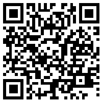 QR Code for bitcoin:bitcoin:dash:XqNNe1EopKDiozRH1sqxj3Sp8ZrMDeAz79