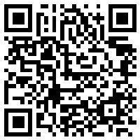QR Code for bitcoin:bitcoin:dash:XqNNfJP35Dd7ASnj5xQHfaPjg6Lk86czyk