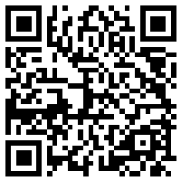 QR Code for bitcoin:bitcoin:dash:XqNPJuSadUWJ6Q3sNpsY67q978o7TmE8Vi