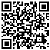 QR Code for bitcoin:bitcoin:dash:XqNQXfgy2yjxPYV2kcLM4WHbs7FSDyGEo7