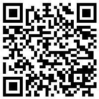 QR Code for bitcoin:bitcoin:dash:XqNQocc4RhiW83TKYv6trmSMgap2Xe3aPy