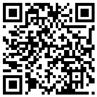 QR Code for bitcoin:bitcoin:dash:XqNTRPToiCuiCU1Uvs7dn5zuwb3RjBcVFb