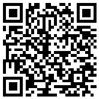 QR Code for bitcoin:bitcoin:dash:XqNU7fDsMQ2G3Eonh3VGspFgGTS4obPRdv