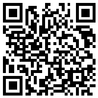 QR Code for bitcoin:bitcoin:dash:XqNVipvVEriKUhLL5pyz9cUp9FsFoyZE2T
