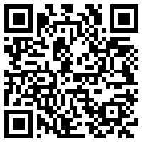 QR Code for bitcoin:bitcoin:dash:XqNW2z8sXxCVCQ3FemcLuz5uug4hGdRTEK