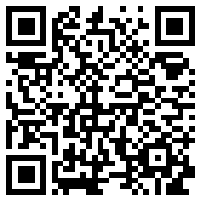 QR Code for bitcoin:bitcoin:dash:XqNWTqLebmB2Y6aRttTz6k7J6WLDoF2TCs