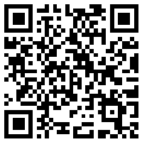 QR Code for bitcoin:bitcoin:dash:XqNZ66ejpZ1QrXEpFEVGKYXSXTdKUdDtP1