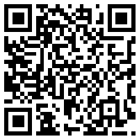 QR Code for bitcoin:bitcoin:dash:XqNcPqWTQSrAJiDYCzvVRbe3BCK9PdTpyH