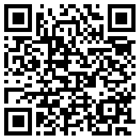 QR Code for bitcoin:bitcoin:dash:XqNcdddhzuHersRC2s7ktXbAcMBB77bYn8