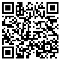 QR Code for bitcoin:bitcoin:dash:XqNeHTLRBKkAnsdcZrqfrCXNKPA5XdYgtT