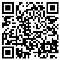 QR Code for bitcoin:bitcoin:dash:XqNeLtpJvMzPsMVqXdTYHtpcpgNRc5Hx9W
