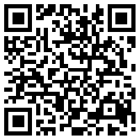 QR Code for bitcoin:bitcoin:dash:XqNepVxAX32P3XLyC41CbtHXdp5rxH35Tr