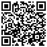 QR Code for bitcoin:bitcoin:dash:XqNgQfqoRAdtpFqXLDgpxLGbyLSST6g2TY