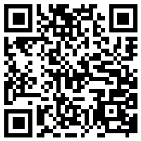 QR Code for bitcoin:bitcoin:dash:XqNgefehFtHQvVCJYY8Ad2wcs8jcKCLJcP