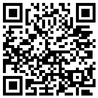 QR Code for bitcoin:bitcoin:dash:XqNgxExb3JQPAnFU2o9JmdXQ6BToUtpN7z