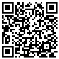 QR Code for bitcoin:bitcoin:dash:XqNi7ohLbAdFsGiRbLPwQtRmowwreLe7AW