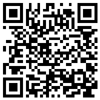 QR Code for bitcoin:bitcoin:dash:XqNiaVZXAnChweeQcs9LAiPkRG5868Goi6