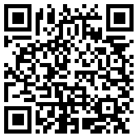 QR Code for bitcoin:bitcoin:dash:XqNjDZCSAMQSYCmEganvWpkNHgf5Ge5Q6Q