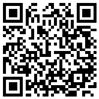 QR Code for bitcoin:bitcoin:dash:XqNjnSHja8gd5dRhpWJuWra6upccmUTn4u