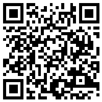 QR Code for bitcoin:bitcoin:dash:XqNkWMFxoGzsKWaYQHTnoVCYNngssLUvci