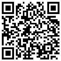QR Code for bitcoin:bitcoin:dash:XqNmprNDgv3oCTbcsBbkDMFt8RaTBYcF93