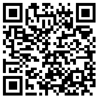 QR Code for bitcoin:bitcoin:dash:XqNnCUiBYKuxRGoeTu2WwfZhYAwMkgRWiR