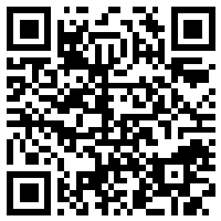 QR Code for bitcoin:bitcoin:dash:XqNnhTPXkY31j5yzLZeJozbgjSVMKu5LS2