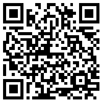 QR Code for bitcoin:bitcoin:dash:XqNsycGrFK5LbCGa1QxS6J5iYzR7itEXPy