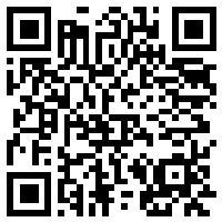 QR Code for bitcoin:bitcoin:dash:XqNtB4kNeDQMyosA6C3euDCpTJPpDZX2PL