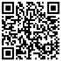 QR Code for bitcoin:bitcoin:dash:XqNuTQAvU6tRab8osiiRUJsQ42ThouCKCa