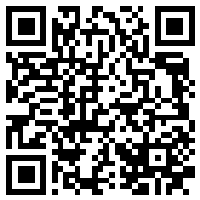 QR Code for bitcoin:bitcoin:dash:XqNvVaarLLiUUDufEYGZXh8f1tUtXLAbPw