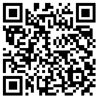 QR Code for bitcoin:bitcoin:dash:XqNw17q9Nv8UP5aayCptjdhNBUxBc3FGeF