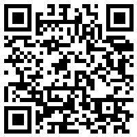 QR Code for bitcoin:bitcoin:dash:XqNw3SkD4195JFQA2FmasVT4MFTheXcHCX