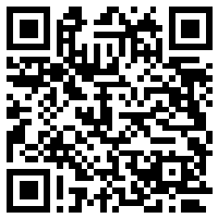 QR Code for bitcoin:bitcoin:dash:XqNxi7SmaTYWoU6Ur2w2C92oN1mfV3ExN5